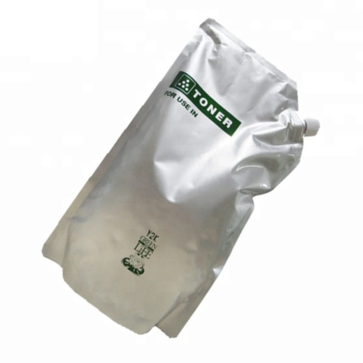 

1KG Toner Powder Refill Dust FOR Brother MFC L 2375DW MFC L 2710DN MFC L 2710DW MFC L 2713DW MFC L 2730DW MFC L 2750DW