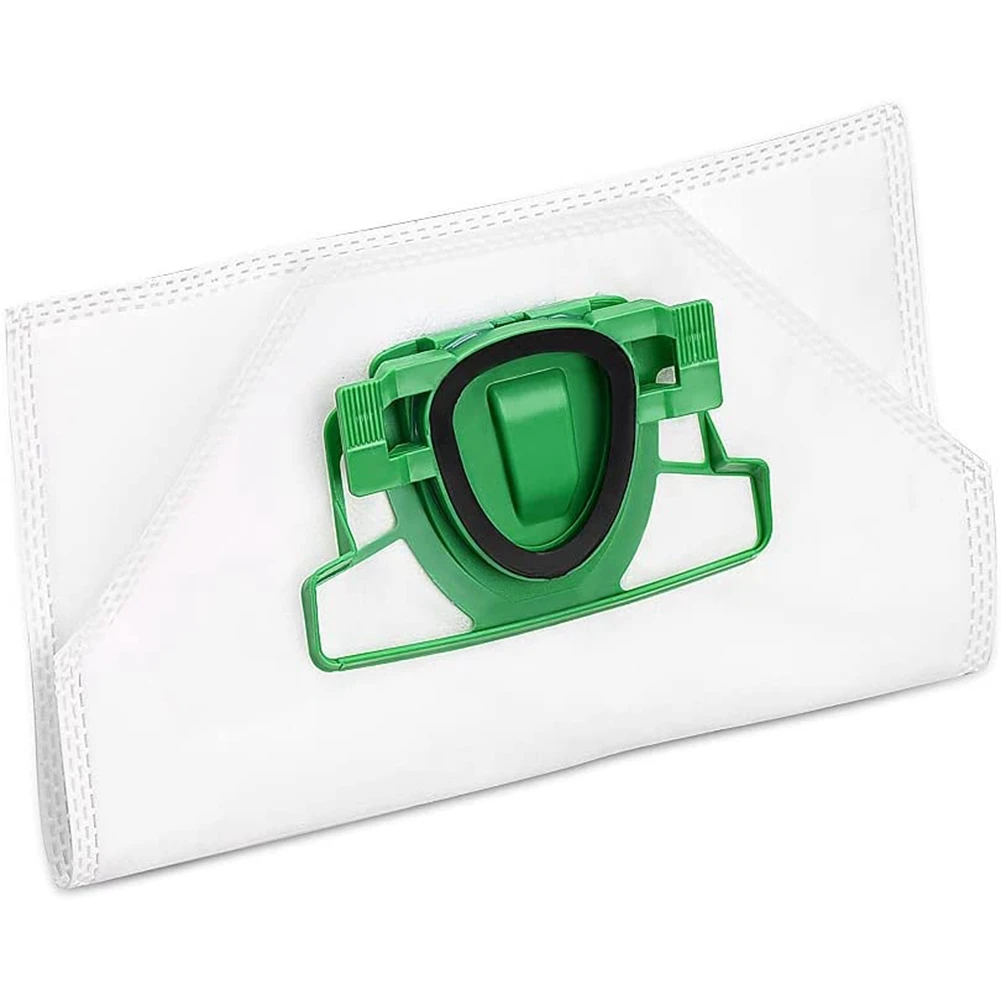 16 шт. аксессуары для пылесоса Vorwerk Kobold VK200 FP200