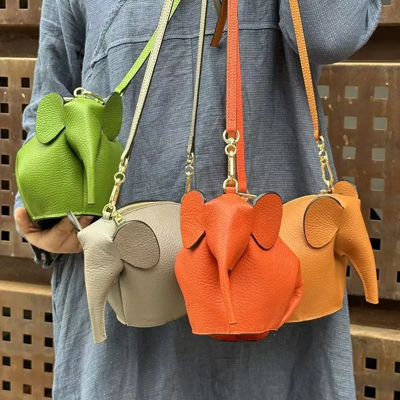 Сумка на плечо из 100% натуральной кожи женская сумка дизайнерская сумка-конверт