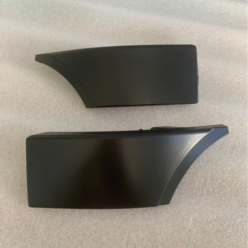 1 шт. 52513-35100 52512-35100 фара для GAC Toyota FJ CRUISER US 2007-подарок