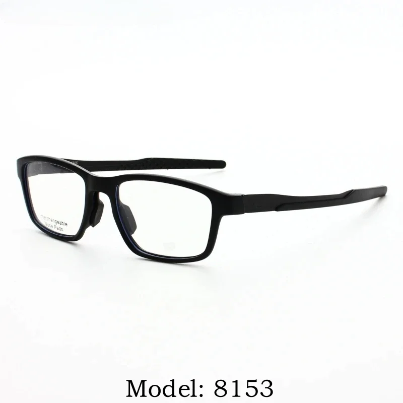 Спортивные очки CHUBAN для близорукости и дальнозоркости