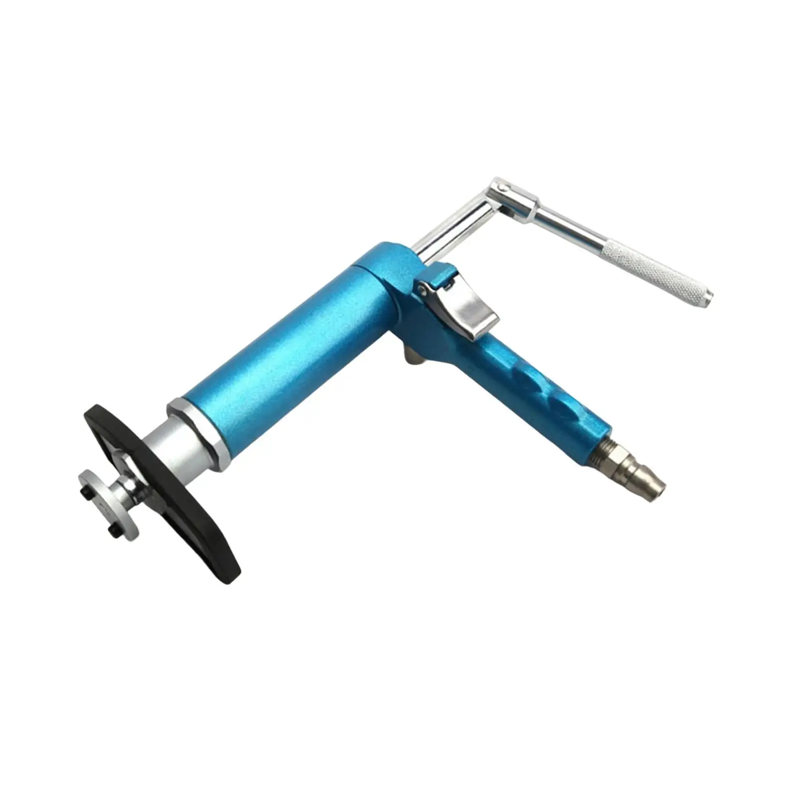 

Brake Pump Adjustment Tool Alloy Replaces Accessories Spare Parts Adjustable