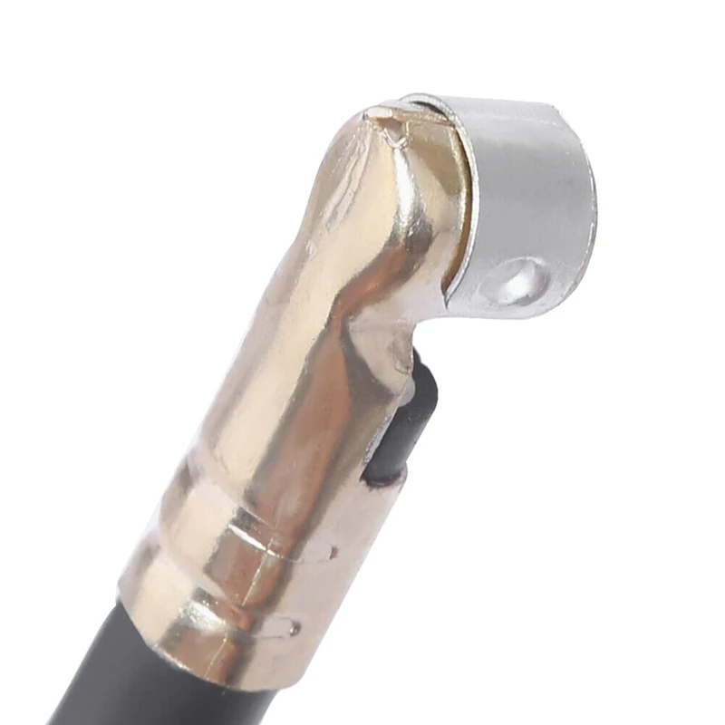 2X Катушка зажигания для газонокосилки Briggs &amp Stratton 492341 490586 491312 495859 690248 715231 591459