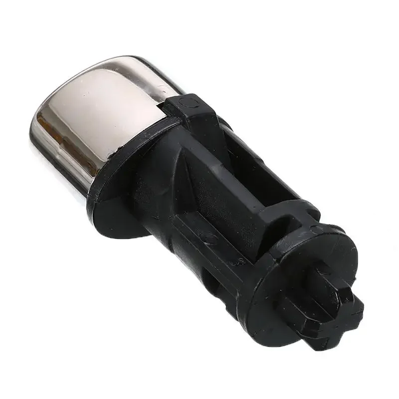 Ручка переключения передач 54132-S84-A81ZA для Honda Accord LX Sedan 1998-2002 54132S84A81ZA