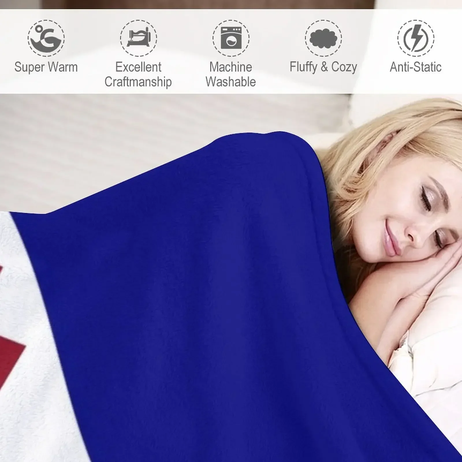 Флаг Лемберга (собано подходит для гобелена) Пледы Волосы дивана Одеяла