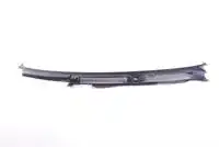 

Дефлектор для питьевой воды 1n19415b GOLF IV BORA 9906