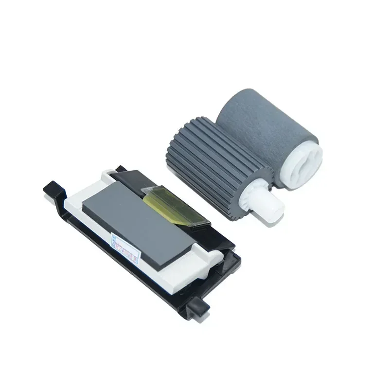 3 комплекта для Kyocera 36211110 3BR07040 302S 094050 ПУЛЛЕЙНОЙ ПИТАНИЕ ADF (1 комплект из шт.) для: