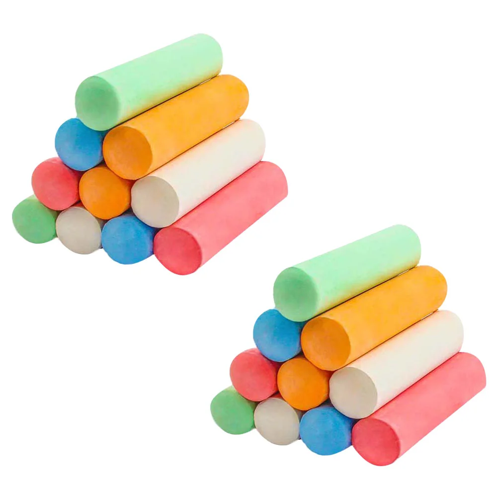 

Цветной Обучающий игровой набор для детей