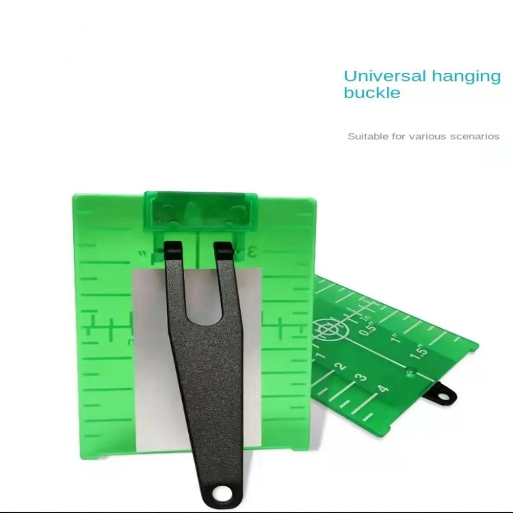 Линейка, вращающаяся измерительная панель, инструмент, аксессуар ...