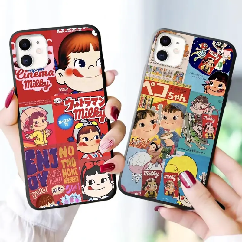 

Силиконовая задняя крышка для OPPO A15 A15 A16 A31 A52 A53 A54 A72 A92 A73 A93 A5 A9 2020