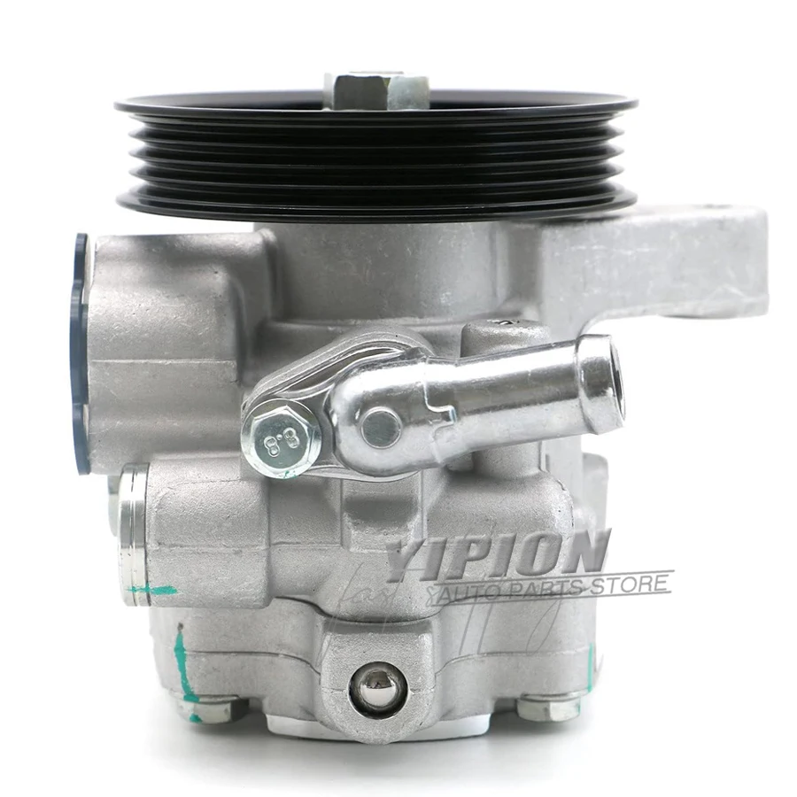 Насос гидроусилителя для Honda Stream RN1 D17A 56110-PSA-J02 56110PSAJ02