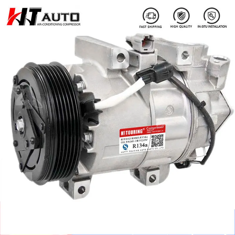 For Nissan Altima 2.5sl 2.5sv 926003ta0a 926003ta0b 92600-3ta0c 92600-3ta0d 926003ta0e