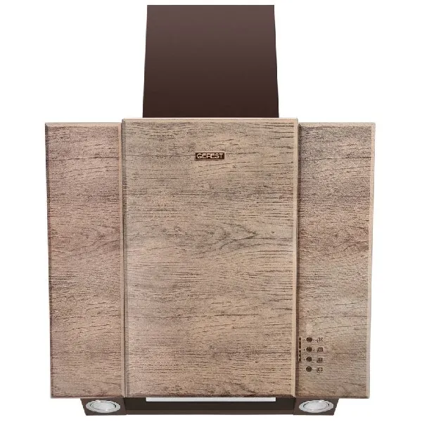 Вытяжка GEFEST ВО 3603 К47 | Бытовая техника