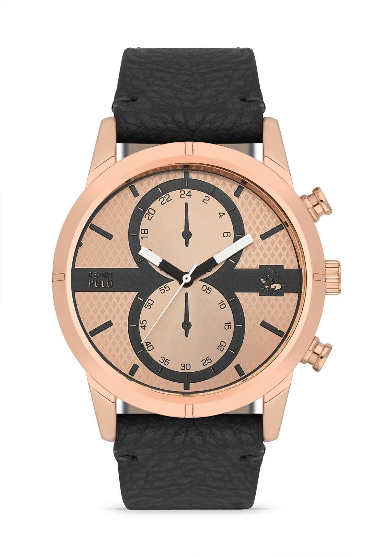 

2022 Watches Male leather Luxury Fashion Sport Refresh Brands Top Quartz Stylish watch High Quality Premium wristband watch