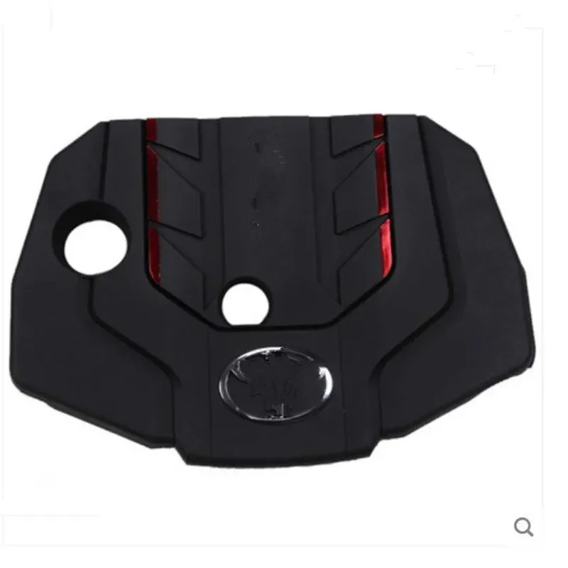 

Для Toyota Corolla Cross /Frontlander 2.0L Защитная крышка двигателя, тепловая и Звукоизоляционная Защитная крышка 2018-2021 2022