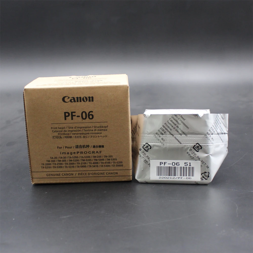 Головка canon pf 06. Головка canon pf 06. Pf-06 печатающая головка. Головка canon pf 06. Печатающая головка canon pf-06.