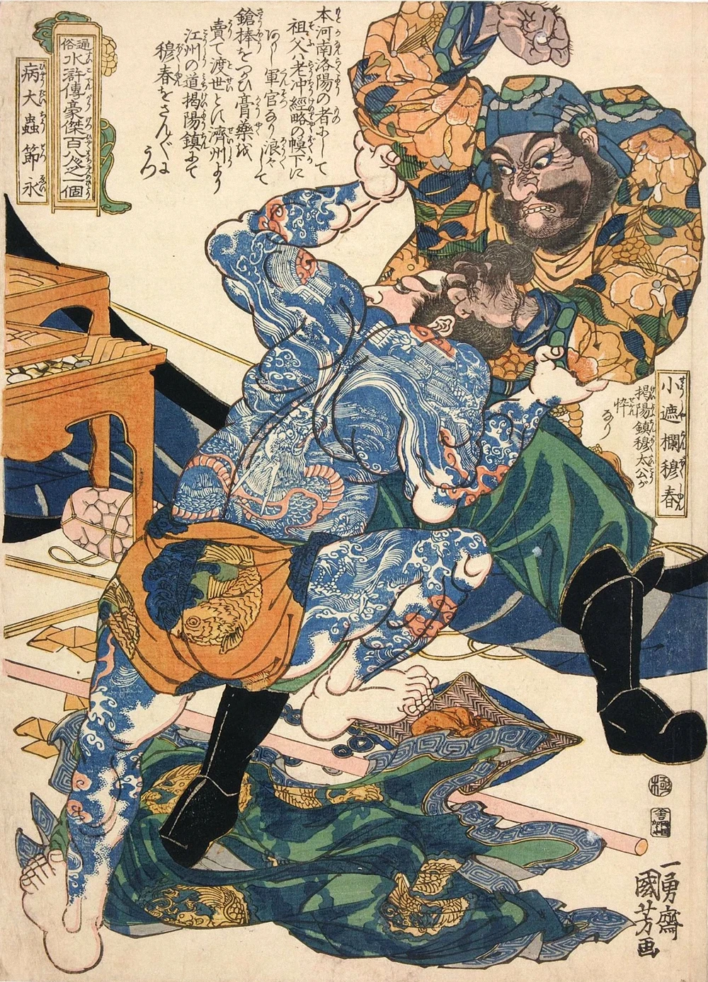 Винтажная матовая искусственная живопись ретро античное искусство работа