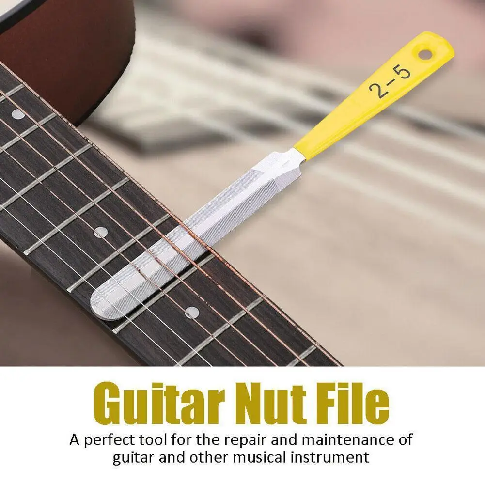 Rust guitar tool музыка фото 27