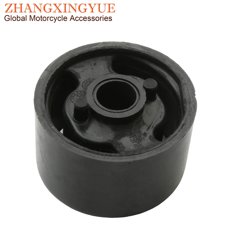 

Бесшумный блок DNA125 DNA180 для Gilera Nexus125 Nexus250 Nexus 300 Runner 125 180 200 VXR 4T 272750 121830640