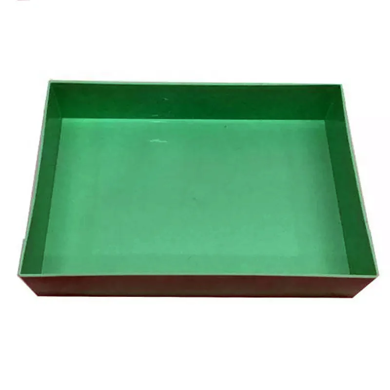 

China Plastic Injection Molding Supplies Custom Parts Precision Plastic Moulding Mould Parts