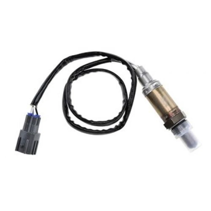 

Lambda Air Fuel O2 Oxygen Sensor for Toyota COROLLA (ZZE111L-GEMDKB) 89465-02040 89465-02050 8946502050 8946502040