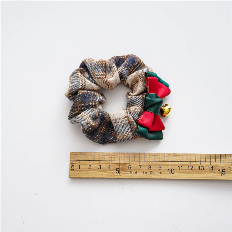 Рисунок 4 - Резинки для волос женские