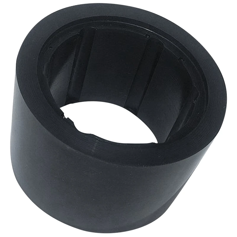 

Electric Skateboard Hub Motor Tire Skin 90mm Motor Tire Skin Black Replacement