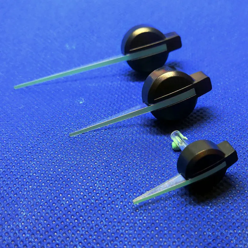 Инструмент-указатель автомобильное топливо температура скорость указатель