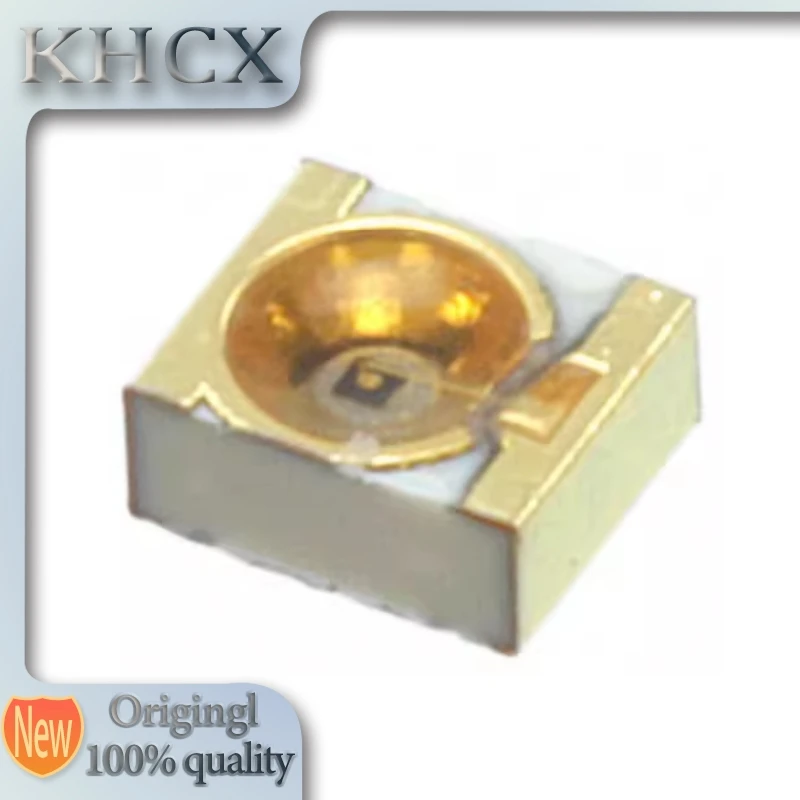 SIM-030ST 20 шт ~ 100 шт/партия SIM-030ST SMD новая оригинальная бесплатная доставка