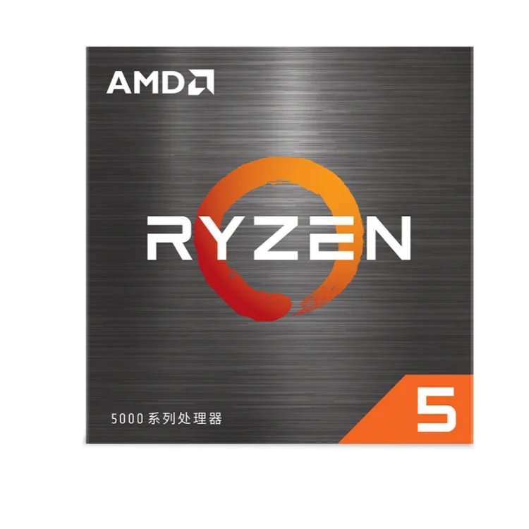 

For AMD R5 5600 CPUs computer gaming amd cpu processor support laptop gamers processors socket am4