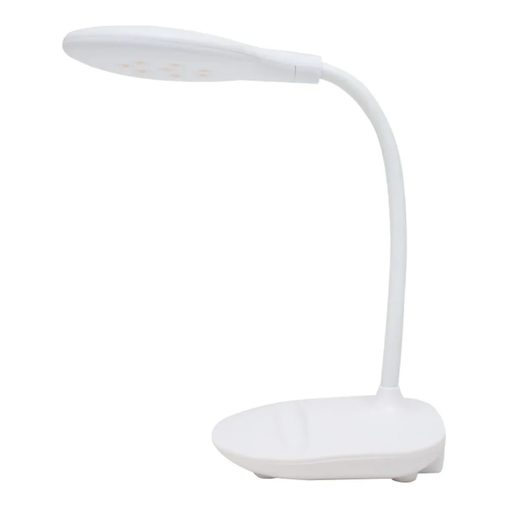 Светодиодный мини-УФ-лампа для ногтей с датчиком перезаряжаемая вспышка