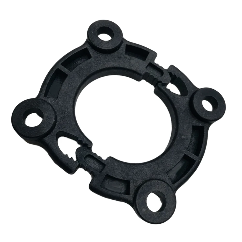 1 пара передних верхних опорных кронштейнов 24402155 для Vauxhall Astra H MK5 2004-2014, для Zafira B 2005-2015 (art.: 3920dc37719ea) - 3920dc37719ea