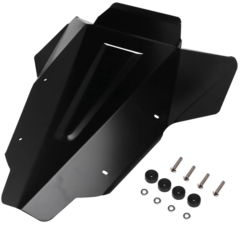 

Дефлектор для лобового стекла мотоцикла, для Ямаха Трейсер 9, 2021, GT, 2022