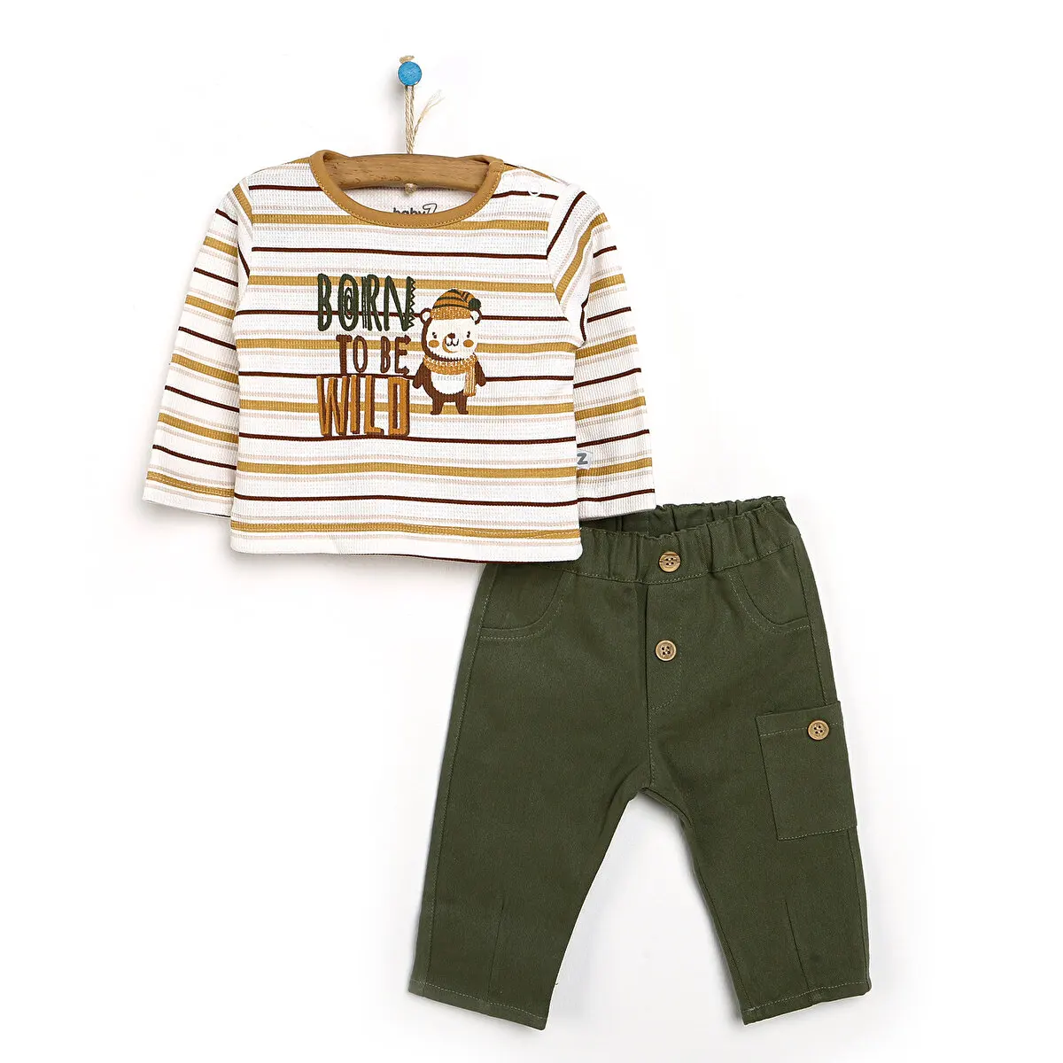 

Толстовка с капюшоном