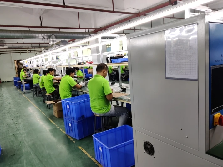 Оптовая продажа литий-ионный аккумулятор Сменный для ноутбука AP13G3N 6800 мАч 3 7 в