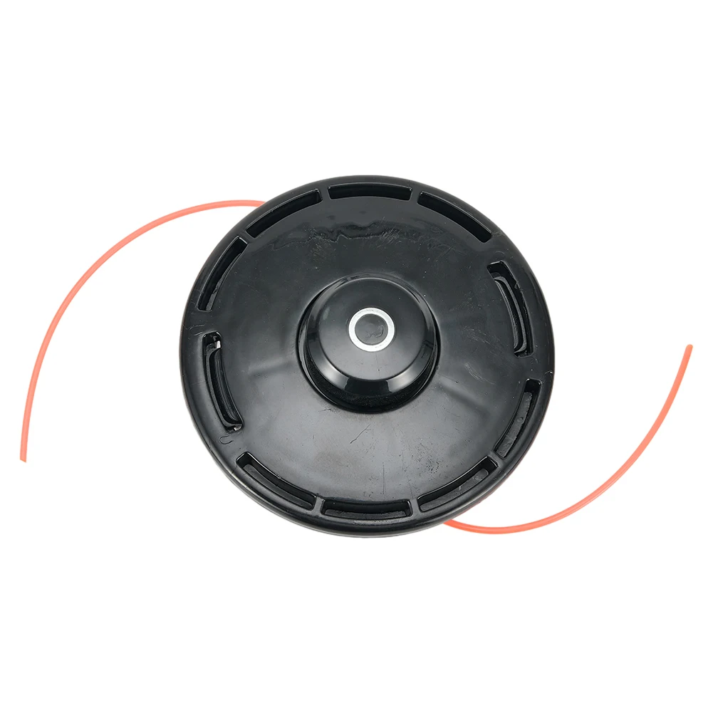 Для Honda триммерная головка 72560-VL1-632 аксессуары кусторез для UMK422 GX25 GX35 запасные