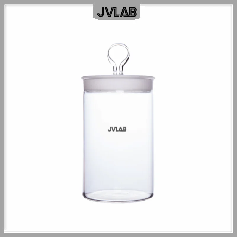 Лабораторная стеклянная Хроматография TLC развивающие резервуары лабораторная