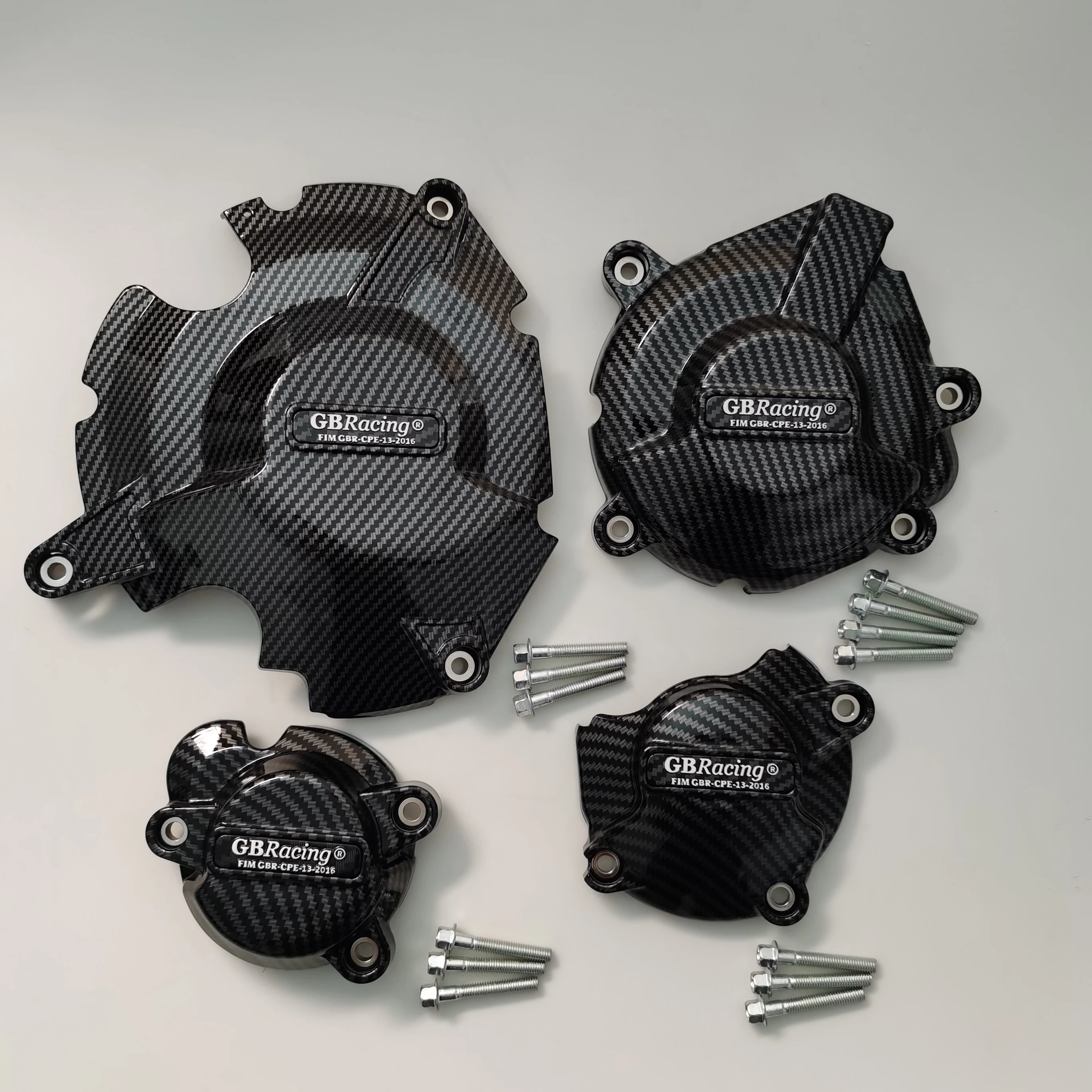 

New GSXS 750 Motorcycle Bonnet Racing Protective Case FOR Suzuki GSX-S750 L7-M2 GSX-S 750 2017 2018 2019 2020 2021 2022 2023