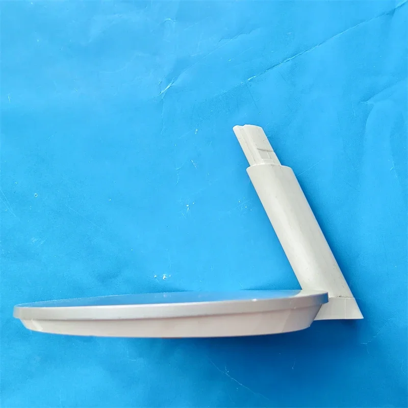 Основание для монитора C27F591FDN C27F591FDE C27F591FDC C27F591FDM C27F591FDL C27F591FDU