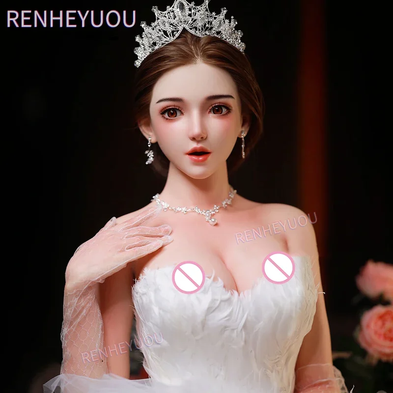 Секс-кукла высокого качества полноразмерный мастурбатор для мужчин