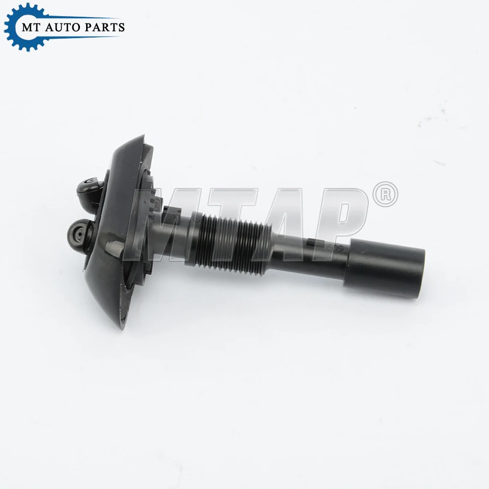 Насадка для омывателя переднего бампера фары BMW E38 7 серии 725 728 730 735 740 750 1994-2001