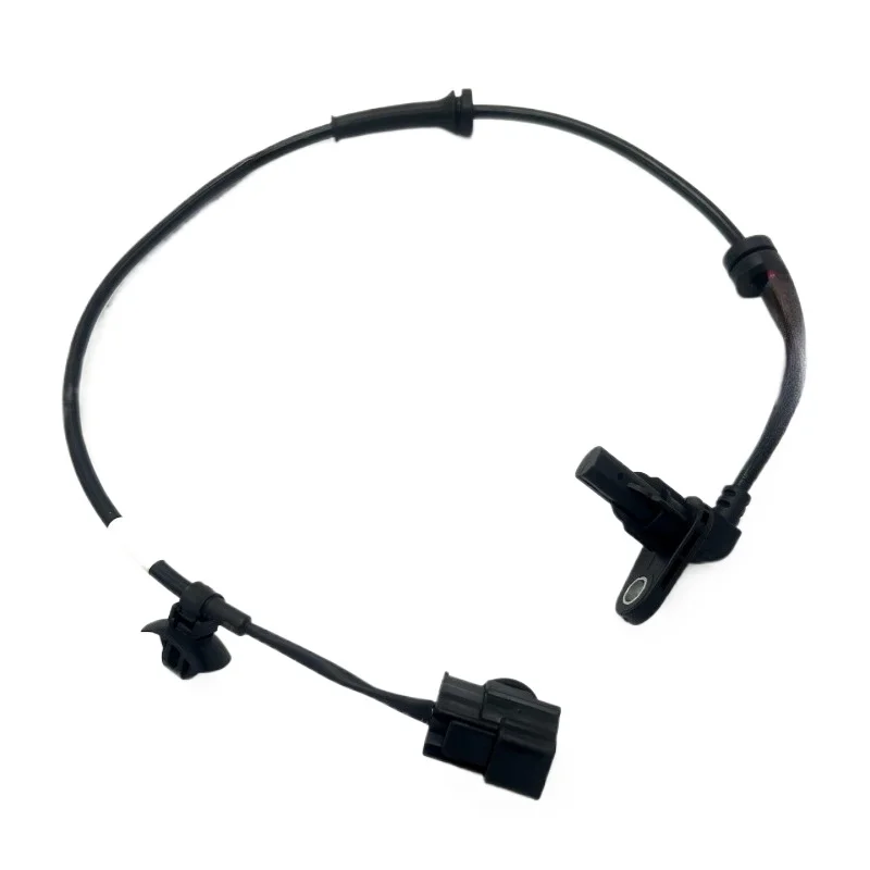 

J72-3550112 Оригинальный датчик ABS Датчик скорости колеса для Chery New Energy EQ1