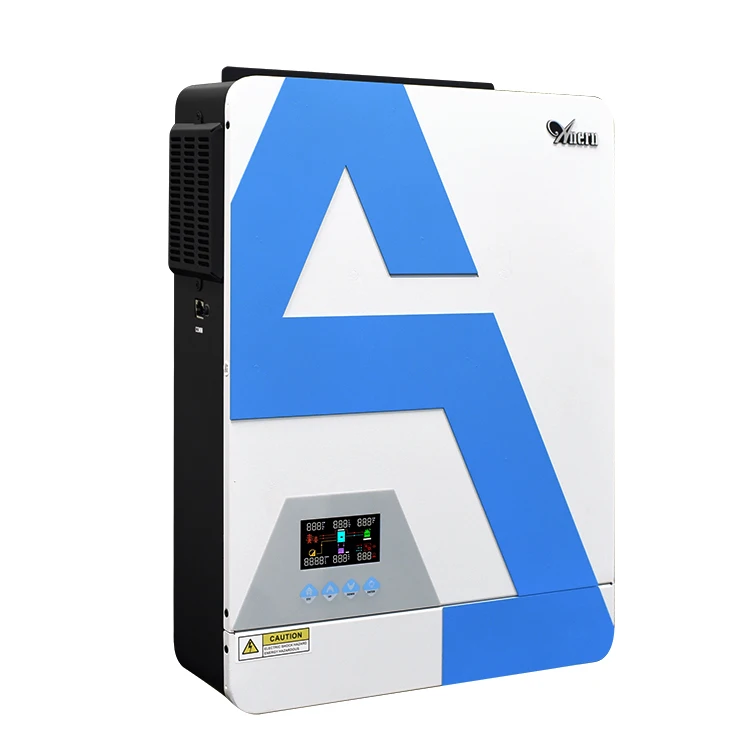 

Anern Pure sine wave power inverter 1000w 2000w 3000w 4000w 5000w 6000w