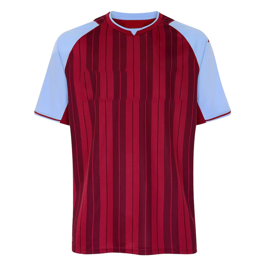 

21/22 New Home And Away Soccer Jersey High Quality Adults Spot Football Shirt