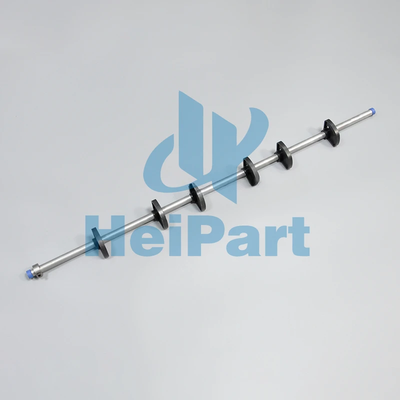 Запчасти для печатной машины Heidelberg CD102 C9.015.833F