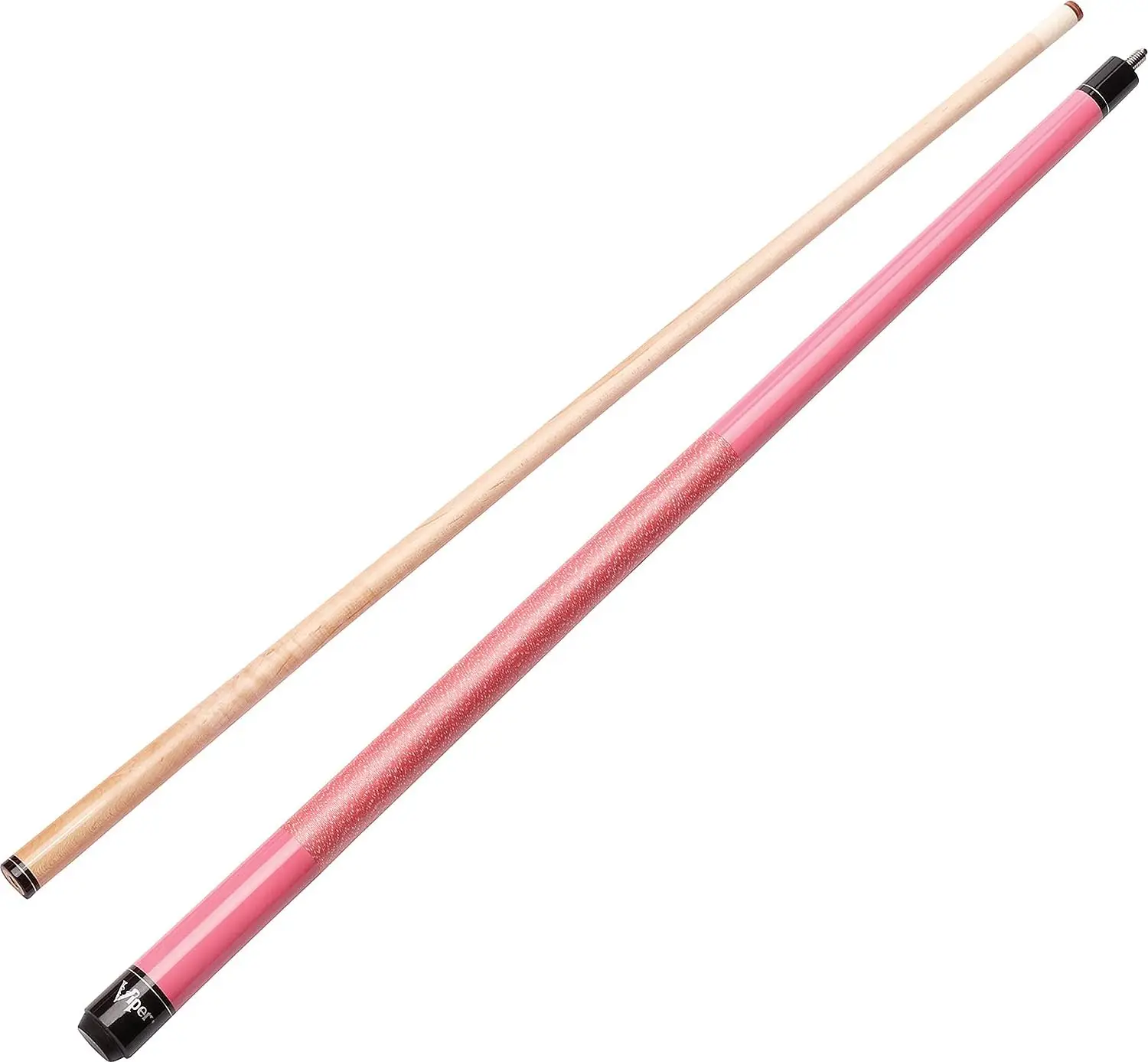 , Pink Lady, 16 Ounce, One Size (50-0401) Pool Gloves Mm Pool Cue Tip Soft Pool Cue Mm Soft Tip Rig