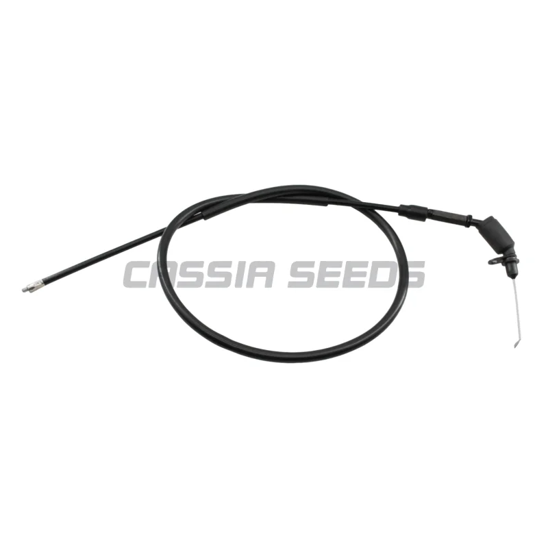 Кабель демпфера мотоцикла для Yamaha YBR125 125CC YB125Z YB125