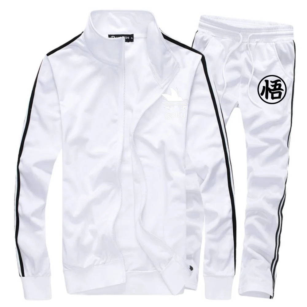 Мужские и женские куртки бриджи мужская бейсбольная униформа спортивный костюм