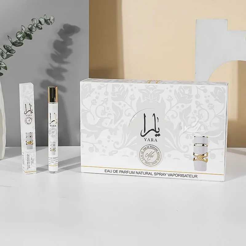 35 мл оригинальный парфюм Hombre спрей для тела мужчин и женщин стойкие ароматы