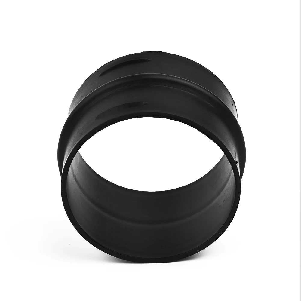 Соединитель воздушного потока 75 мм соединитель воздуховода для систем отопления